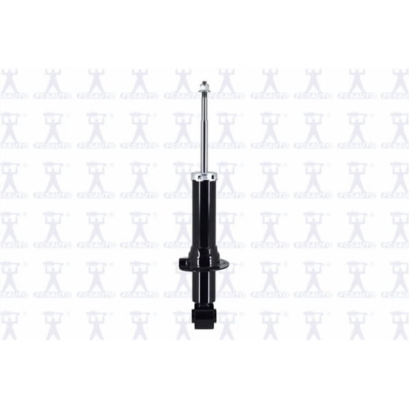 Suspension Strut Assembly