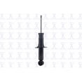 thumbnail image 1 of Suspension Strut Assembly, 1 of 2