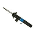 thumbnail image 1 of Suspension Strut Assembly, 1 of 2