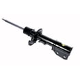 thumbnail image 1 of Suspension Strut Assembly, 1 of 2