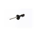 thumbnail image 1 of Gabriel G52175 Ultra Front Left Strut Fits 03-11 Saab 9-3 (1 pack), 1 of 7