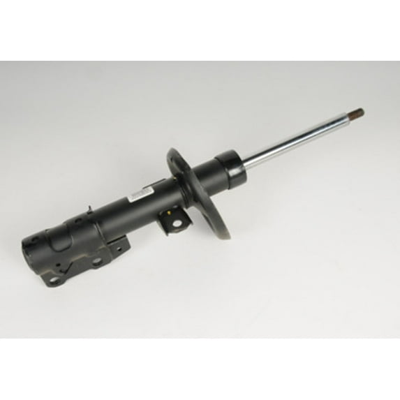 Suspension Strut Assembly