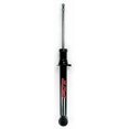 thumbnail image 1 of Suspension Strut Assembly, 1 of 2