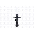 thumbnail image 1 of Suspension Strut Assembly, 1 of 2