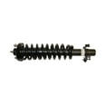 thumbnail image 1 of Gabriel G56993 Ultra ReadyMount Front Left Complete Strut Assembly Fits 94-98 Acura Integra RS, 94-01 GS-R, 94-01 Integra LS, 95-96 Integra Special 97-01 Integra GS; 92-95 Honda Civic (1 pack), 1 of 6