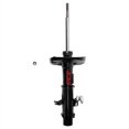 thumbnail image 1 of Suspension Strut Assembly, 1 of 2