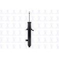 thumbnail image 1 of Suspension Strut Assembly, 1 of 2
