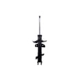 thumbnail image 1 of Suspension Strut Assembly, 1 of 2