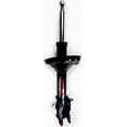 thumbnail image 1 of Suspension Strut Assembly, 1 of 2