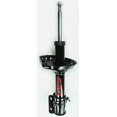 thumbnail image 1 of Suspension Strut Assembly, 1 of 2