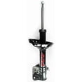 thumbnail image 1 of Suspension Strut Assembly, 1 of 2