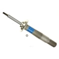 thumbnail image 1 of Suspension Strut Assembly, 1 of 2