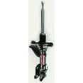 thumbnail image 1 of Suspension Strut Assembly, 1 of 2