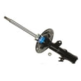 thumbnail image 1 of Suspension Strut Assembly, 1 of 2