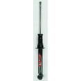 thumbnail image 1 of Suspension Strut Assembly, 1 of 2