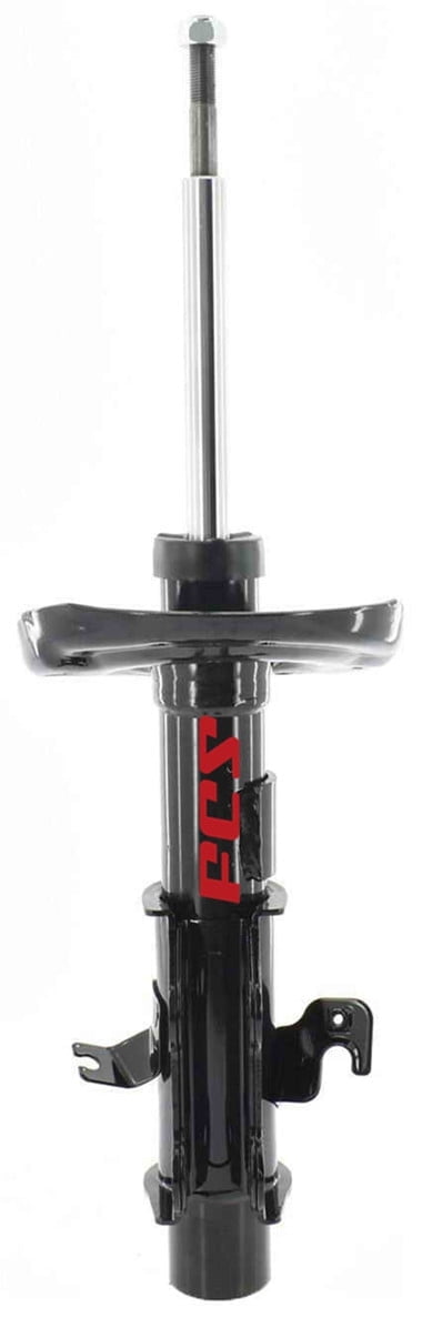 Suspension Strut Assembly