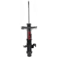 thumbnail image 1 of Suspension Strut Assembly, 1 of 2