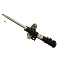 thumbnail image 1 of Suspension Strut Assembly, 1 of 2