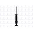thumbnail image 1 of Suspension Strut Assembly, 1 of 2