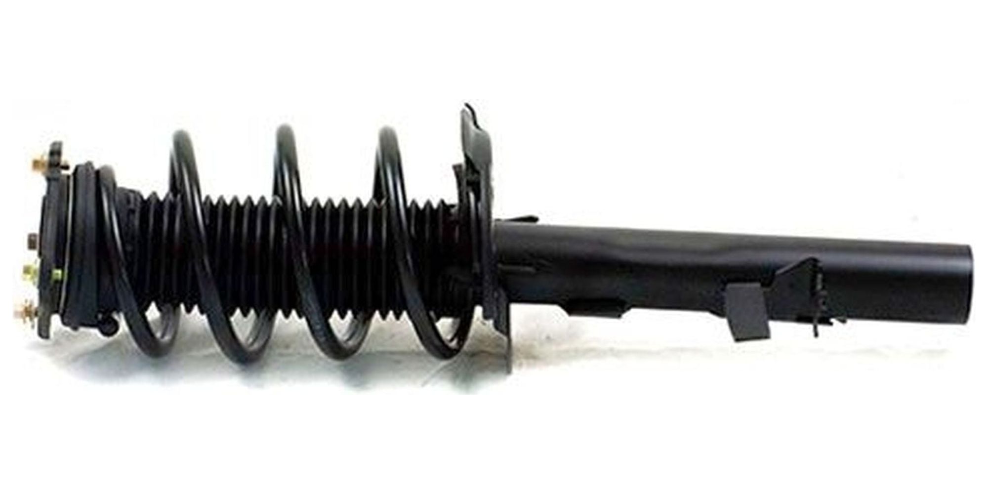 Suspension Strut Assembly - Walmart.com