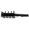 thumbnail image 1 of Suspension Strut Assembly, 1 of 3