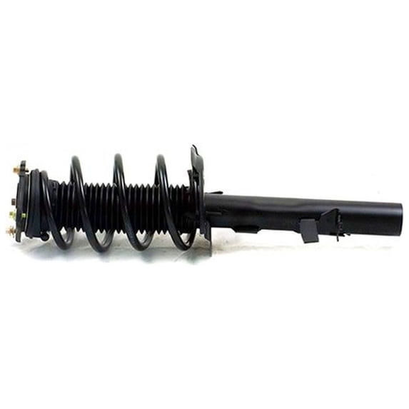 Suspension Strut Assembly