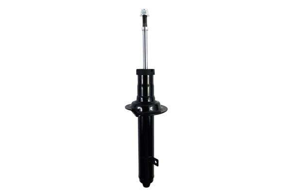 Suspension Strut Assembly