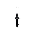 thumbnail image 1 of Suspension Strut Assembly, 1 of 2