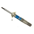 thumbnail image 1 of Suspension Strut Assembly, 1 of 2