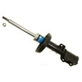 thumbnail image 1 of Suspension Strut Assembly, 1 of 2