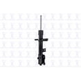 thumbnail image 1 of Suspension Strut Assembly, 1 of 2