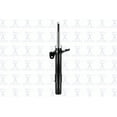 thumbnail image 1 of Suspension Strut Assembly, 1 of 2