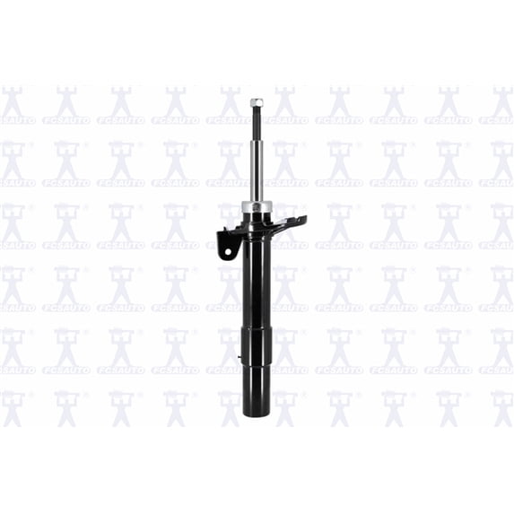 Suspension Strut Assembly