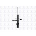 thumbnail image 1 of Suspension Strut Assembly, 1 of 5