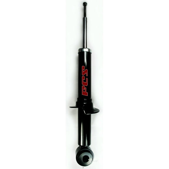 Suspension Strut Assembly