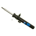 thumbnail image 1 of Suspension Strut Assembly, 1 of 2