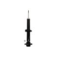 thumbnail image 1 of Suspension Strut Assembly, 1 of 2
