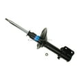 thumbnail image 1 of Suspension Strut Assembly, 1 of 2
