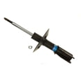 thumbnail image 1 of Suspension Strut Assembly, 1 of 2