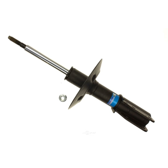 Suspension Strut Assembly