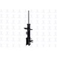 thumbnail image 1 of Suspension Strut Assembly, 1 of 2
