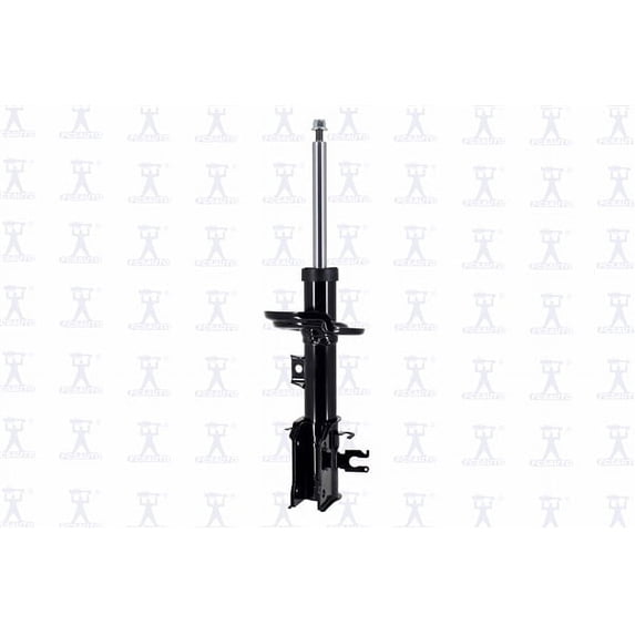 Suspension Strut Assembly