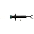 thumbnail image 1 of Gabriel G51097 Ultra Front Strut Compatible with 96-99 Audi A4 Base, 96-00 Audi A4 Quattro Base; 98-01 Volkswagen Passat FWD (1 pack), 1 of 5