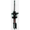 thumbnail image 1 of Suspension Strut Assembly, 1 of 2