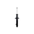 thumbnail image 1 of Suspension Strut Assembly, 1 of 2