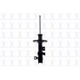 thumbnail image 1 of Suspension Strut Assembly, 1 of 5