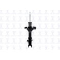 thumbnail image 1 of Suspension Strut Assembly, 1 of 5