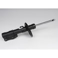 thumbnail image 1 of Suspension Strut Assembly, 1 of 3