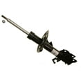 thumbnail image 1 of Suspension Strut Assembly, 1 of 2