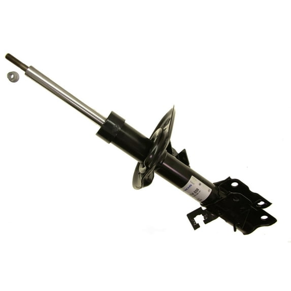 Suspension Strut Assembly